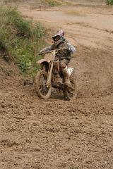 KVK Kraslice 2008 024